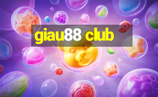 giau88 club