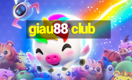 giau88 club