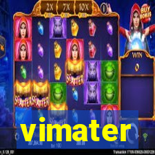 vimater