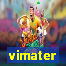 vimater