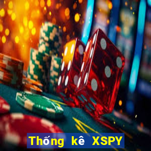 Thống kê XSPY ngày 30