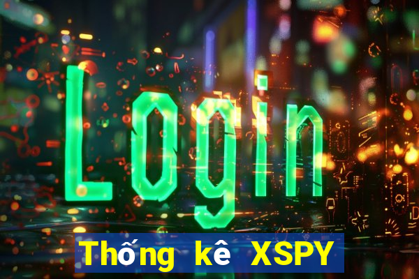 Thống kê XSPY ngày 30