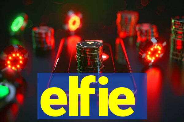 elfie