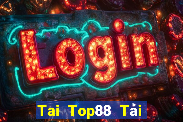 Tai Top88 Tải Game Bài Nhất Vip