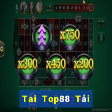 Tai Top88 Tải Game Bài Nhất Vip