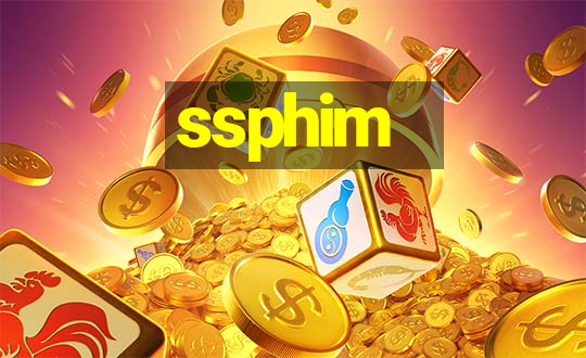 ssphim