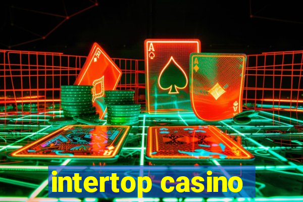 intertop casino