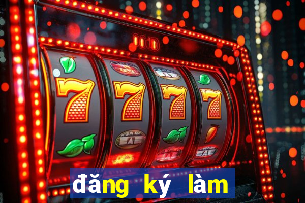 đăng ký làm đại lý ku casino