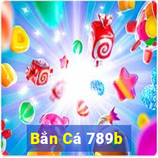 Bắn Cá 789b