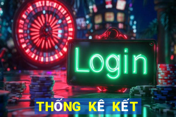 THỐNG KÊ KẾT QUẢ XSQN ngày 30