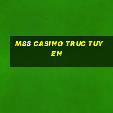 m88 casino truc tuyen