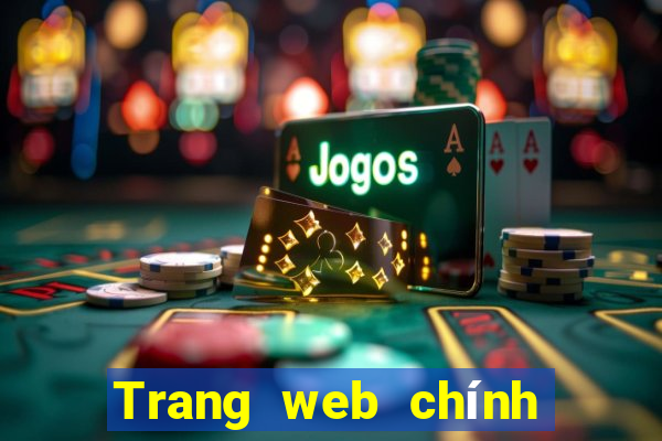 Trang web chính thức của Bubu