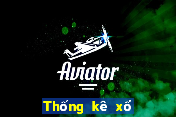 Thống kê xổ số kon tum Hôm qua