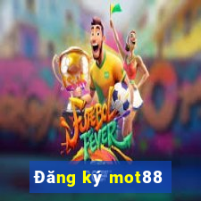 Đăng ký mot88