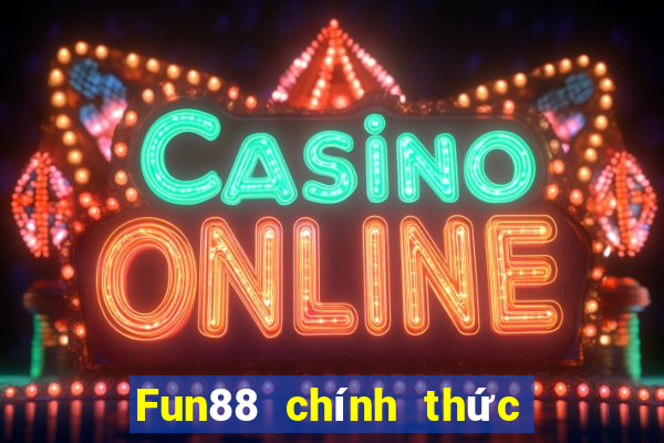 Fun88 chính thức của Pock