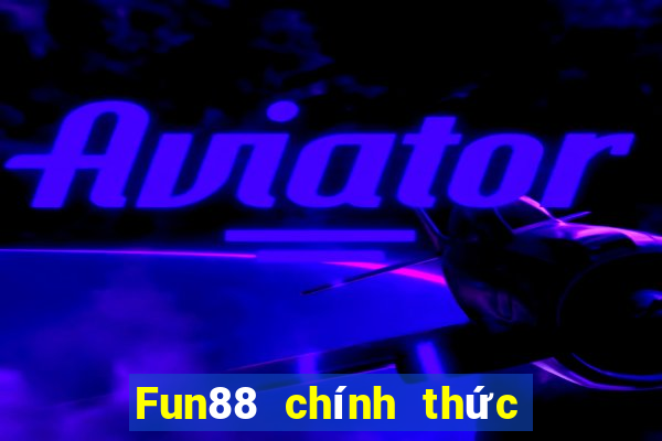 Fun88 chính thức của Pock