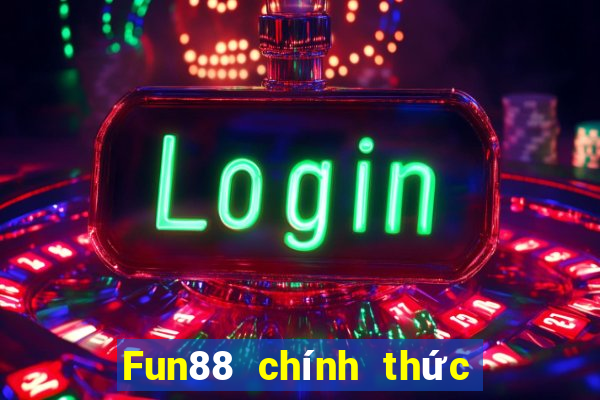 Fun88 chính thức của Pock