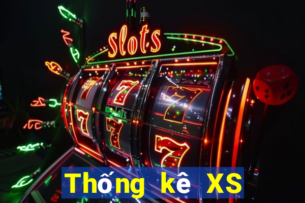 Thống kê XS Mega 6 45 ngày 23