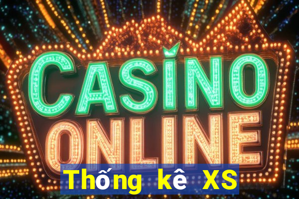 Thống kê XS Mega 6 45 ngày 23