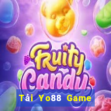 Tải Yo88 Game Bài 888 Casino