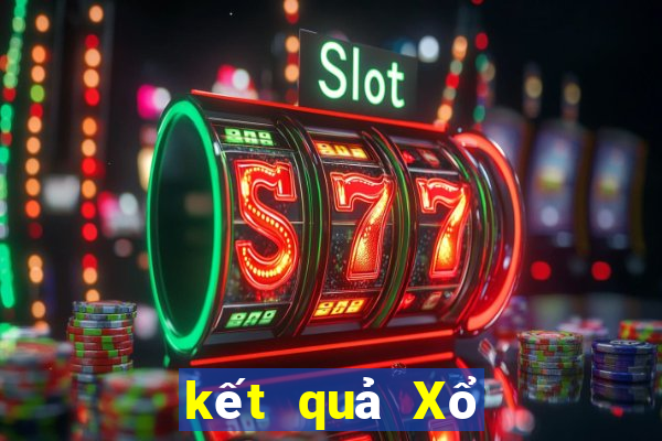 kết quả Xổ Số Đắk Nông ngày 20