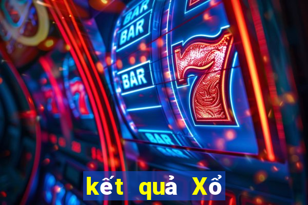 kết quả Xổ Số Đắk Nông ngày 20