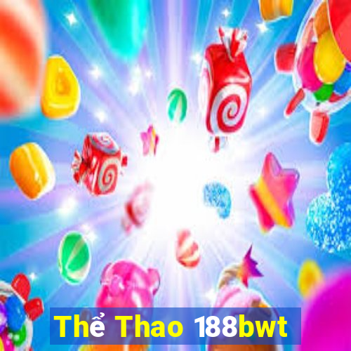 Thể Thao 188bwt