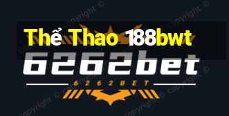 Thể Thao 188bwt