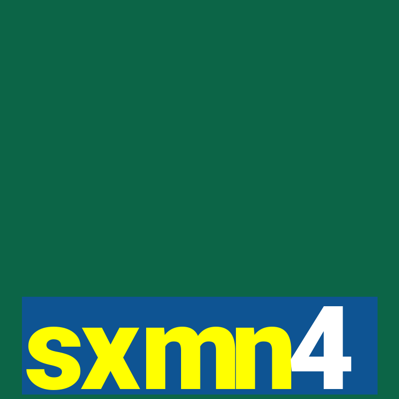 sxmn4