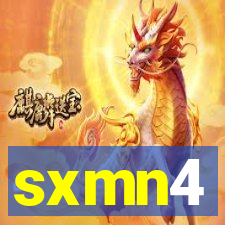 sxmn4