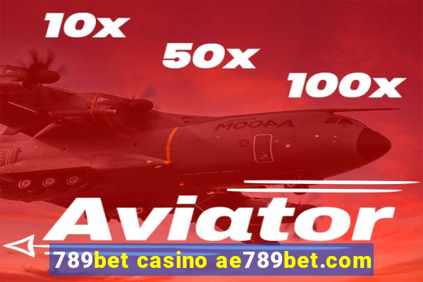 789bet casino ae789bet.com