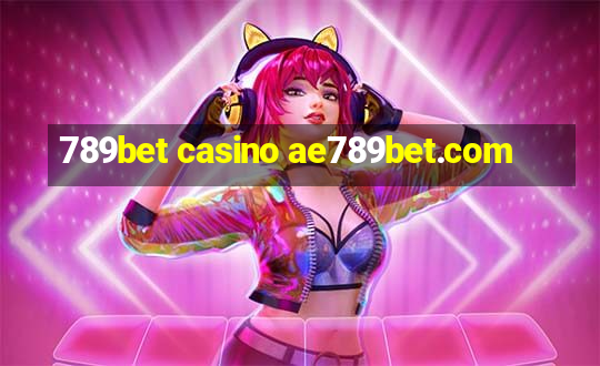 789bet casino ae789bet.com