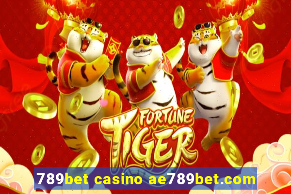 789bet casino ae789bet.com