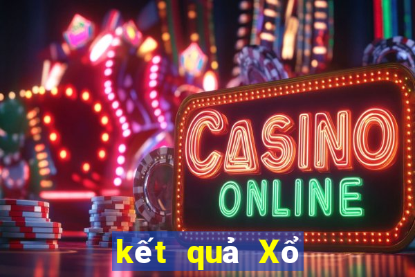 kết quả Xổ Số Mega Millions ngày 16