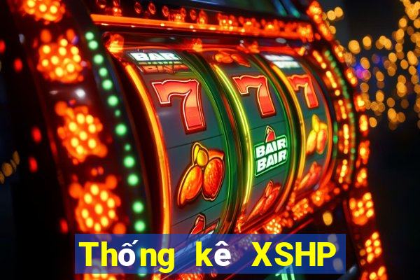 Thống kê XSHP ngày 20