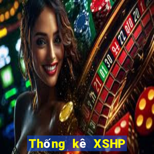 Thống kê XSHP ngày 20