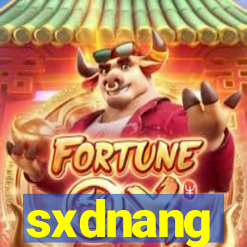 sxdnang