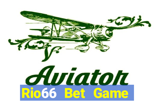 Rio66 Bet Game Bài Yo88