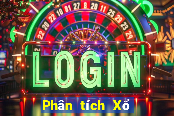 Phân tích Xổ Số an giang ngày 21