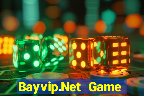 Bayvip.Net Game Bài Son