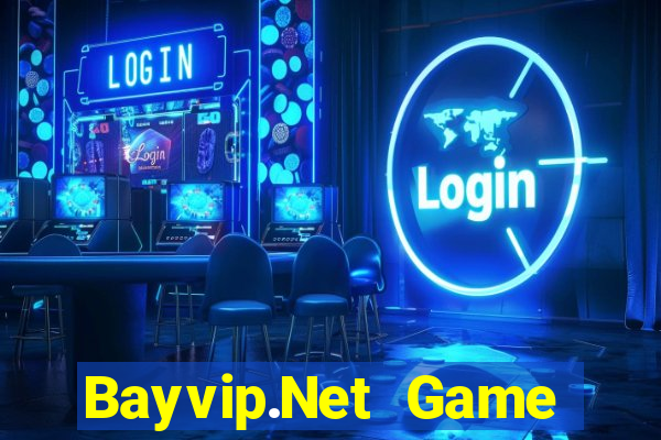 Bayvip.Net Game Bài Son