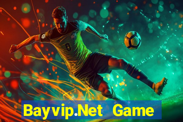 Bayvip.Net Game Bài Son