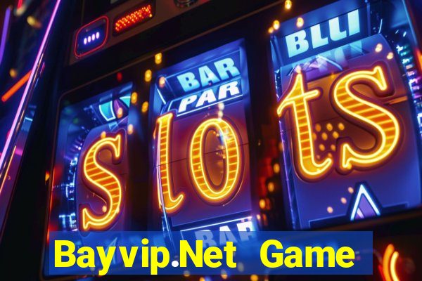 Bayvip.Net Game Bài Son