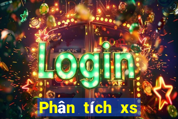 Phân tích xs Max3D Pro ngày 5