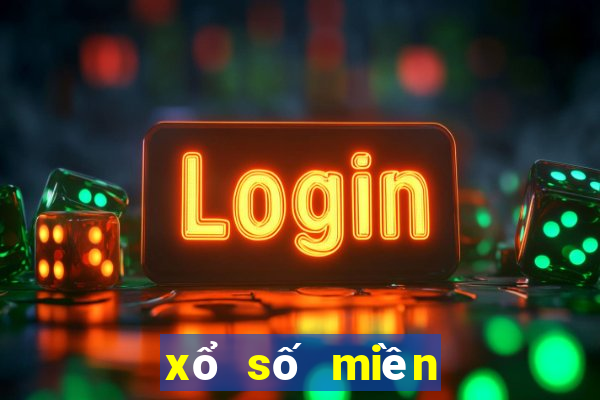 xổ số miền bắc 24 tháng 12