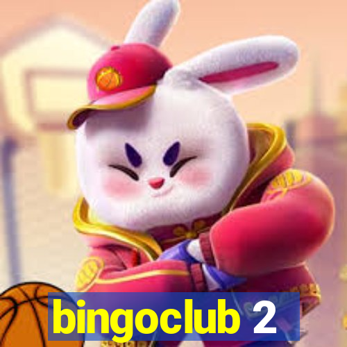 bingoclub 2