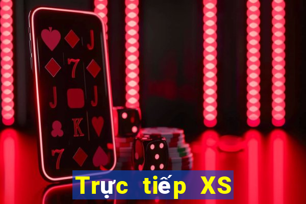 Trực tiếp XS Max 4D ngày 19