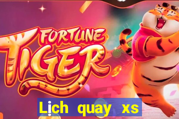 Lịch quay xs Max3D Pro thứ Ba