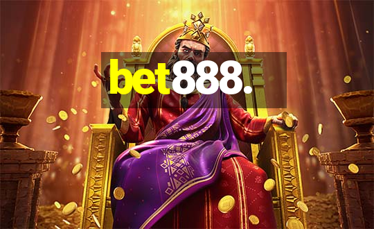 bet888.