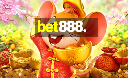 bet888.